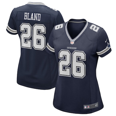 Dallas Cowboys Women Jerseys 2025-10-17-017